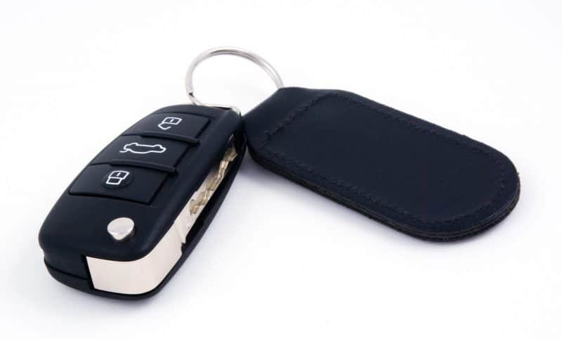 Key Fob Programming & Its Critical Role For Modern Cars